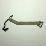 HP Elitebook 8530p Screen Cable - Καλωδιοταινία Οθόνης ( 50.4VB12.101 )