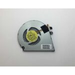 HP Envy 6-1000 CPU Fan - Ανεμιστηράκι ( 686580-001 )
