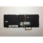 HP Envy 6-1000 Πληκτρολόγιο - Keyboard ( 687 99-151 ) ( Ελληνικό ) ( Φωτιζόμενο )