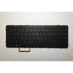 HP Envy 6-1000 Πληκτρολόγιο - Keyboard ( 687 99-151 ) ( Ελληνικό ) ( Φωτιζόμενο )