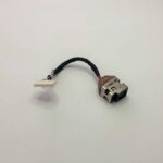 HP G6-1000 Power Jack - Βύσμα Τροφοδοσίας ( 6017B0295401 )