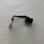 HP G60 Power Jack - Βύσμα Τροφοδοσίας ( 50.4H515.001 )