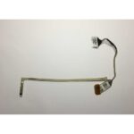 HP G61 Screen Cable - Καλωδιοταινία Οθόνης ( 530978-001 )
