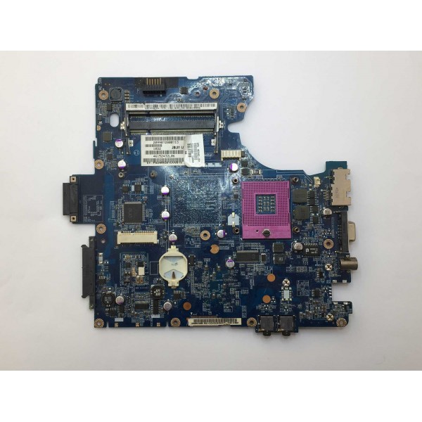 HP G7000 Motherboard - Μητρική ( 462442-001 )