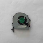 HP Paviliion DM1 CPU Fan - Ανεμιστηράκι