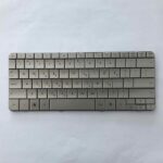 HP Pavilion DM1 Πληκτρολόγιο - Keyboard ( 608583-DJ1 ) ( Ελληνικό )