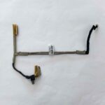 HP Pavilion DM1 Screen Cable - Καλωδιοταινία Οθόνης ( DD0FP8LC000 )