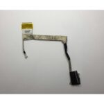 HP Pavilion DV7-2000 Screen Cable - Καλωδιοταινία Οθόνης ( DD0UT5LC004 )