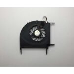 HP Pavilion DV7-3000 CPU Fan - Ανεμιστηράκι ( 516876-001 )