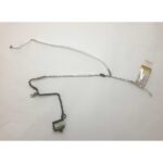 HP Pavilion DV7-6000 Screen Cable - Καλωδιοταινία Οθόνης ( 639397-001 )