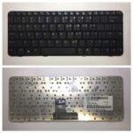 HP Pavilion tx1000 Πληκτρολόγιο - Keyboard ( 441316-001 ) ( Ελληνικό )