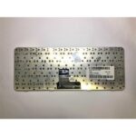 HP Pavilion tx1000 Πληκτρολόγιο - Keyboard ( 441316-001 ) ( Ελληνικό )