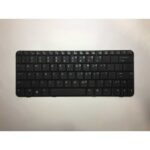 HP Pavilion tx1000 Πληκτρολόγιο - Keyboard ( 441316-001 ) ( Ελληνικό )