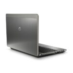 HP Probook 4330s 13.3" HD ( i3-2350M / 8GB / 120GB SDD )