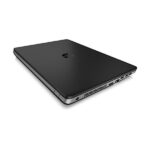 HP Probook 640 G1 14" HD ( 2950M / 8GB / 120GB SSD )