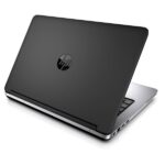 HP Probook 640 G1 14" HD ( 2950M / 8GB / 120GB SSD )