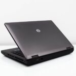 HP Probook 6460b 14" HD ( i3-2350M / 8GB / 120GB SDD)