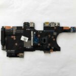 HP Revolve 810 G1 Motherboard - Μητρική Πλακέτα ( 716731-601 ) ( i3-3227U )