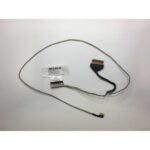 HP Stream 14-AX000NV Screen Cable - Καλωδιοταινία Οθόνης ( DD00P9LC002 )