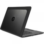 HP ZBook 15u G2 15.6" FHD IPS ( i7-5600U / 16GB / 256GB SSD + 1TB HDD )