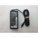 IBM 16V - 4.5A ( 09K8212 ) ( 08K8213 ) Γνήσιο Τροφοδοτικό - Φορτιστής