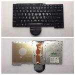 IBM Thinkpad 1200 / 1300 Πληκτρολόγιο - Keyboard ( 90.42G07.001 )