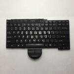 IBM Thinkpad 1200 / 1300 Πληκτρολόγιο - Keyboard ( 90.42G07.001 )