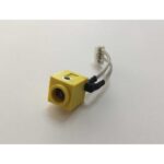 IBM Thinkpad R50 DC Power Jack - Βύσμα Τροφοδοσίας