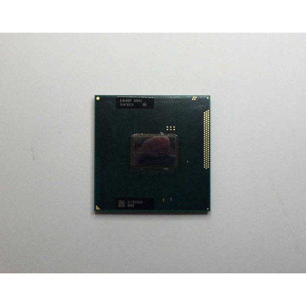 Intel Celeron B815 ( 1.6/2M ) ( SR0HZ )