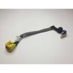 Lenovo 3000 C200 DC Power Jack - Βύσμα Τροφοδοσίας