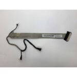 Lenovo 3000 C200 Screen Cable - Καλωδιοταινία Οθόνης ( DC02000BU00 )
