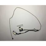 Lenovo B50-30 Screen Cable - Καλωδιοταινία Οθόνης ( DC02001XO00 )