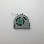 Lenovo B5400 CPU Fan - Ανεμιστηράκι
