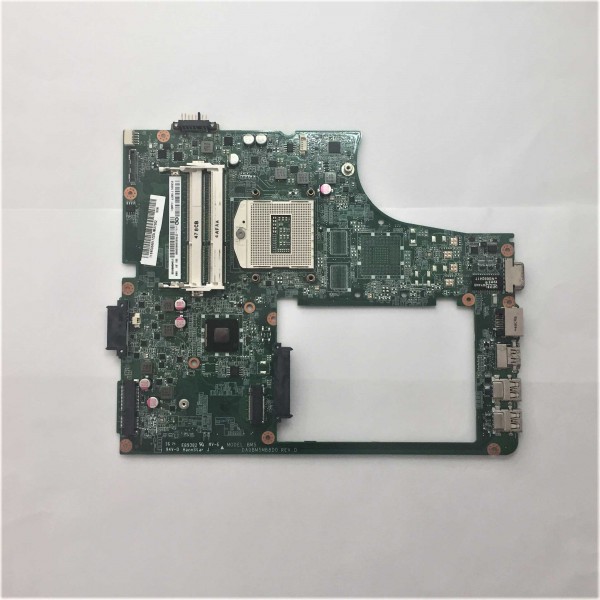 Lenovo B5400 Motherboard - Μητρική ( DA0BM5MB8D0 )