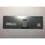 Lenovo B5400 Πληκτρολόγιο - Keyboard ( 25213309 ) ( Ελληνικό )