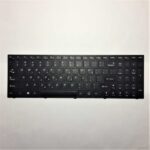 Lenovo B5400 Πληκτρολόγιο - Keyboard ( 25213309 ) ( Ελληνικό )