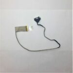 Lenovo B5400 Screen Cable - Καλωδιοταινία Οθόνης ( DD0BM6LC001 )