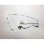 Lenovo G40 Screen Cable - Καλωδιοταινία Οθόνης ( DC02001M600 )