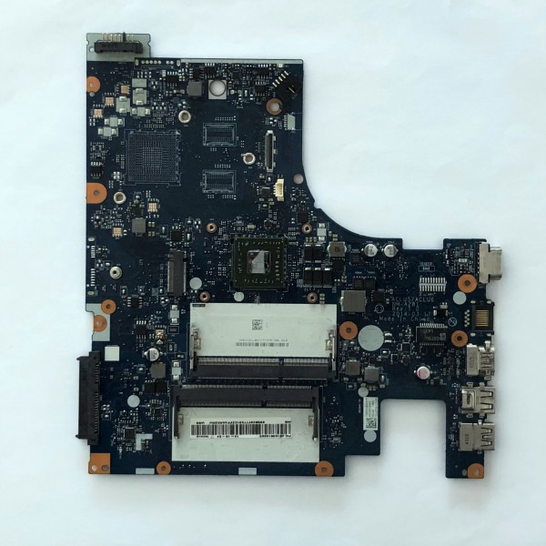 Lenovo G50-45 Motherboard - Μητρική ( NM-A281 )