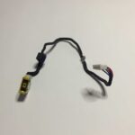 Lenovo G500 DC Power Jack - Βύσμα Τροφοδοσίας ( DC30100N100 )
