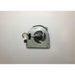 Lenovo G505s CPU Fan - Ανεμιστηράκι