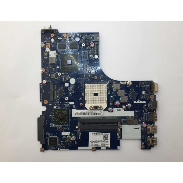 Lenovo G505S Motherboard - Μητρική ( LA-A091P )