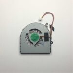 Lenovo G580 CPU Fan - Ανεμιστηράκι