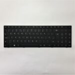Lenovo Ideapad 100-15IBY Πληκτρολόγιο - Keyboard ( Ελληνικό )