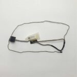 Lenovo Ideapad 100-15IBY Screen Cable - Καλωδιοταινία Οθόνης ( DC020026T00 )