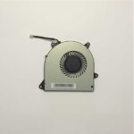 Lenovo Ideapad 100 CPU Fan - Ανεμιστηράκι