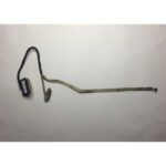Lenovo Ideapad 100S-11IBY Screen Cable - Καλωδιοταινία Οθόνης ( 5C10K38954 )