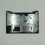 Lenovo Ideapad 110-15IBR Πληκτρολόγιο - Keyboard Palmrest ( SN20K92981 )