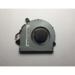 Lenovo Ideapad 300-15ISK CPU Fan - Ανεμιστηράκι