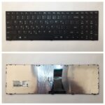 Lenovo Ideapad 300-15ISK Πληκτρολόγιο - Keyboard ( 25214803 )